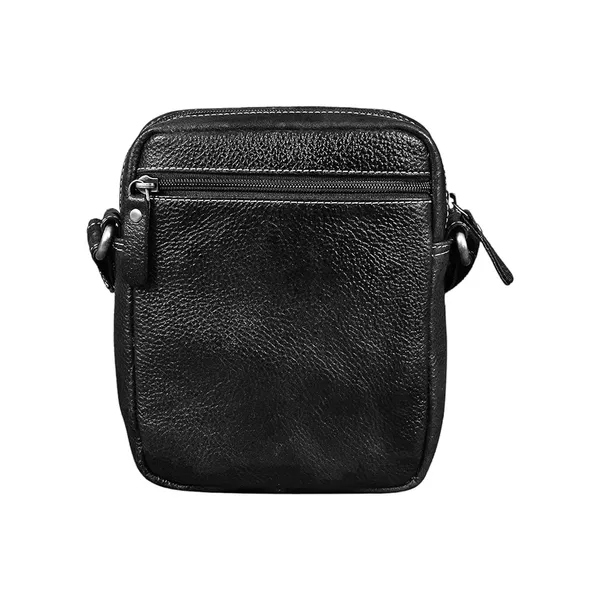 Leather_Messenger_Bag