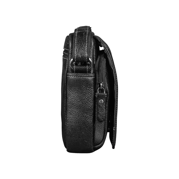 Leather_Messenger_Bag