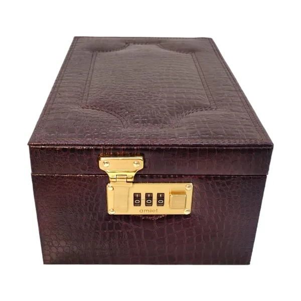 Leather_Jewellery_Storage_Box_With_Lock
