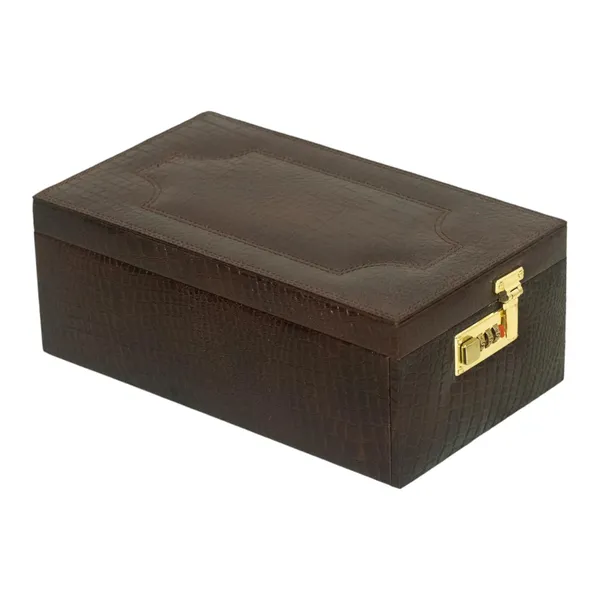 Leather_Jewellery_Storage_Box_With_Lock