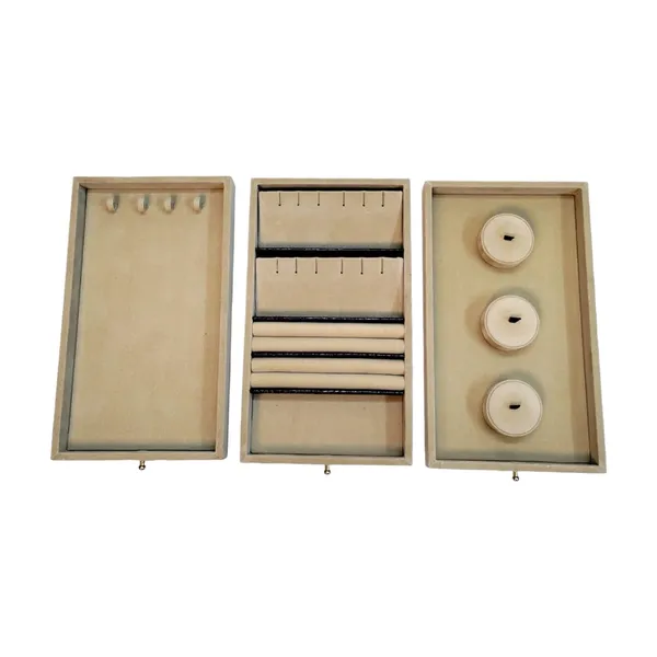Leather_Jewellery_Storage_Box_With_Lock