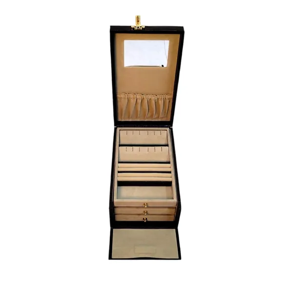 Leather_Jewellery_Storage_Box_With_Lock