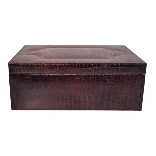 Leather_Jewellery_Storage_Box_With_Lock