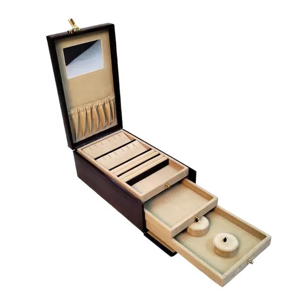 Leather_Jewellery_Storage_Box_With_Lock