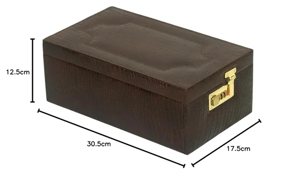 Leather_Jewellery_Storage_Box_With_Lock