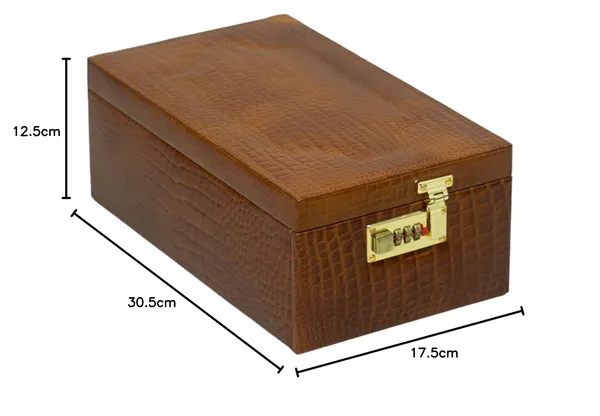 Leather_Jewellery_Storage_Box_With_Lock