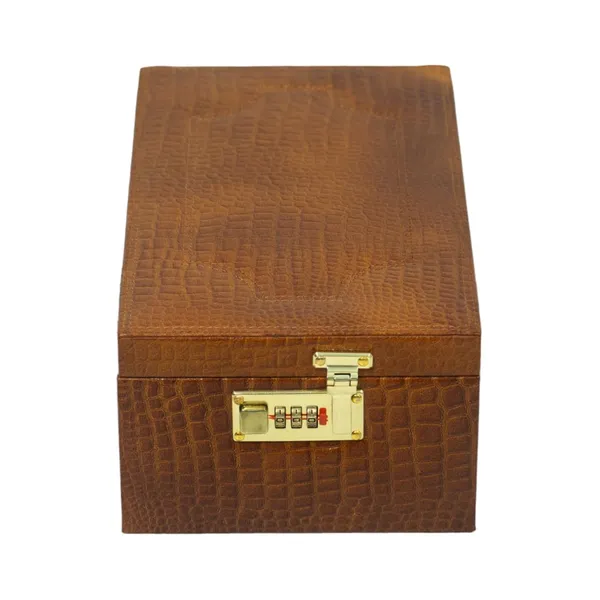 Leather_Jewellery_Storage_Box_With_Lock