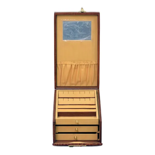 Leather_Jewellery_Storage_Box_With_Lock