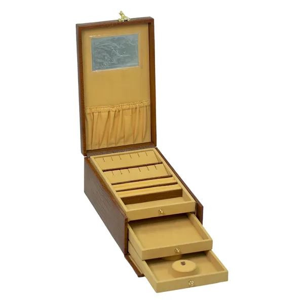 Leather_Jewellery_Storage_Box_With_Lock