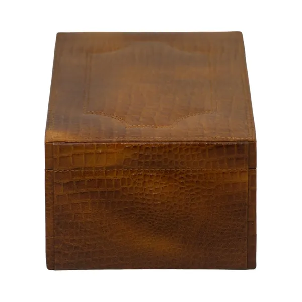 Leather_Jewellery_Storage_Box_With_Lock