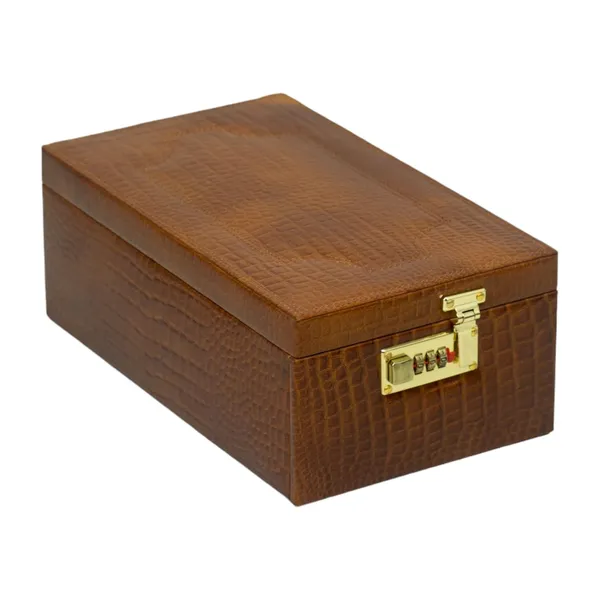 Leather_Jewellery_Storage_Box_With_Lock