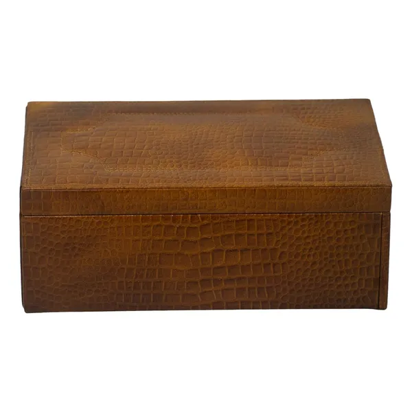 Leather_Jewellery_Storage_Box_With_Lock