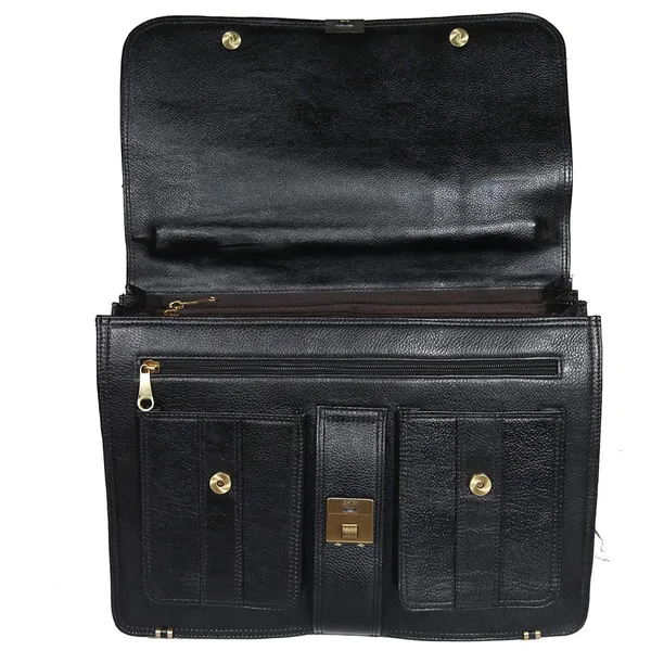 Leather_Laptop_Bag_For_Men