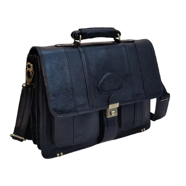 Leather_Laptop_Bag_For_Men
