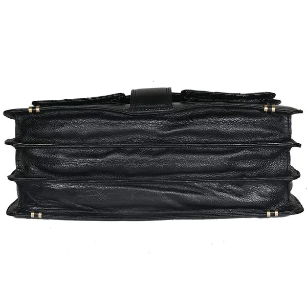 Leather_Laptop_Bag_For_Men