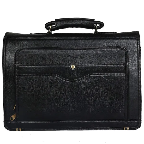 Leather_Laptop_Bag_For_Men