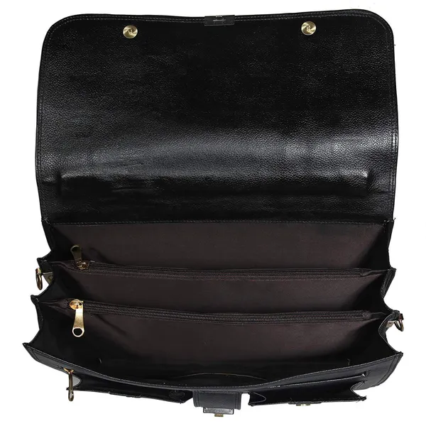 Leather_Laptop_Bag_For_Men