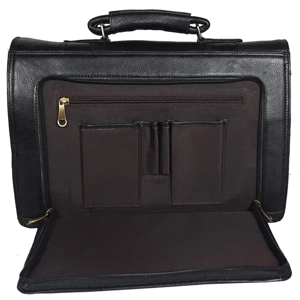 Leather_Laptop_Bag_For_Men