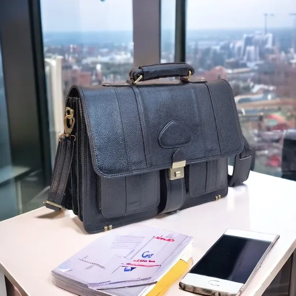 Leather_Laptop_Bag_For_Men