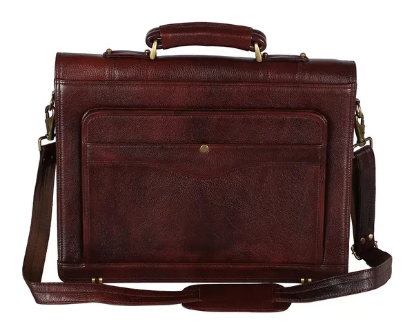 Leather_Laptop_Messenger_Bag_For_Men