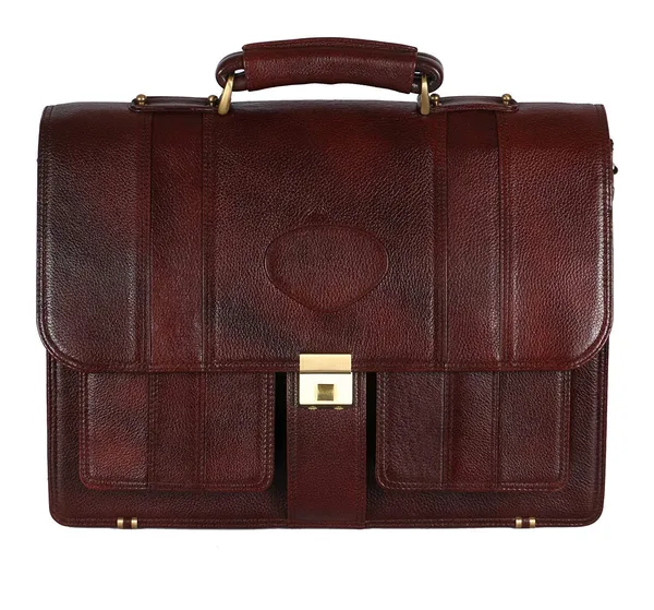 Leather_Laptop_Messenger_Bag_For_Men