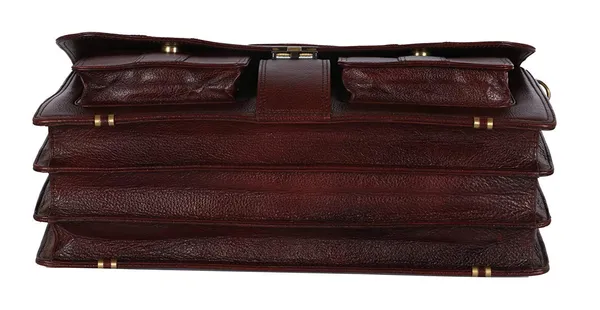 Leather_Laptop_Messenger_Bag_For_Men