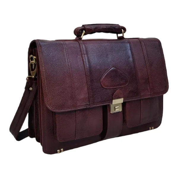 Leather_Laptop_Messenger_Bag_For_Men