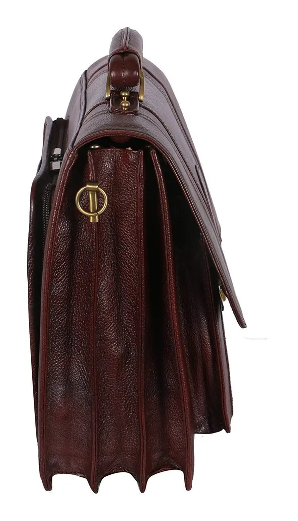 Leather_Laptop_Messenger_Bag_For_Men