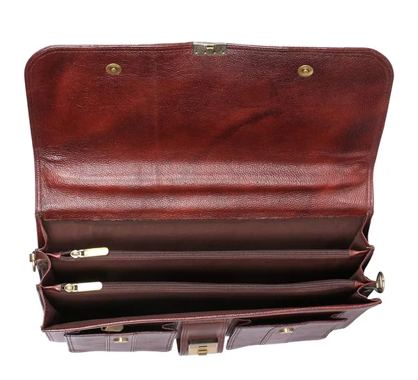 Leather_Laptop_Messenger_Bag_For_Men