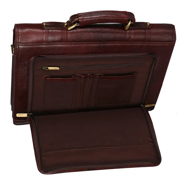 Leather_Laptop_Messenger_Bag_For_Men