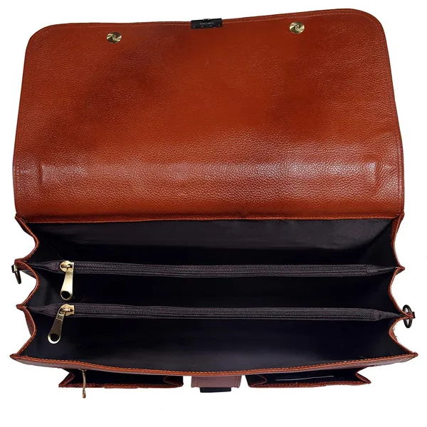 Leather_Laptop_Messenger_Bag_For_Men