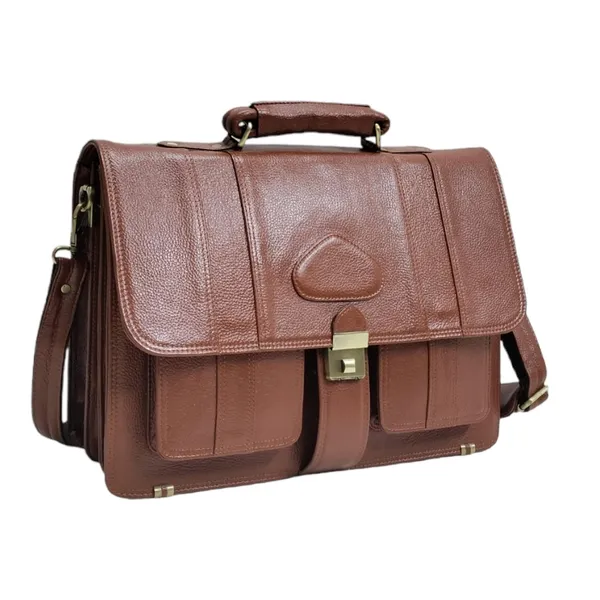 Leather_Laptop_Messenger_Bag_For_Men