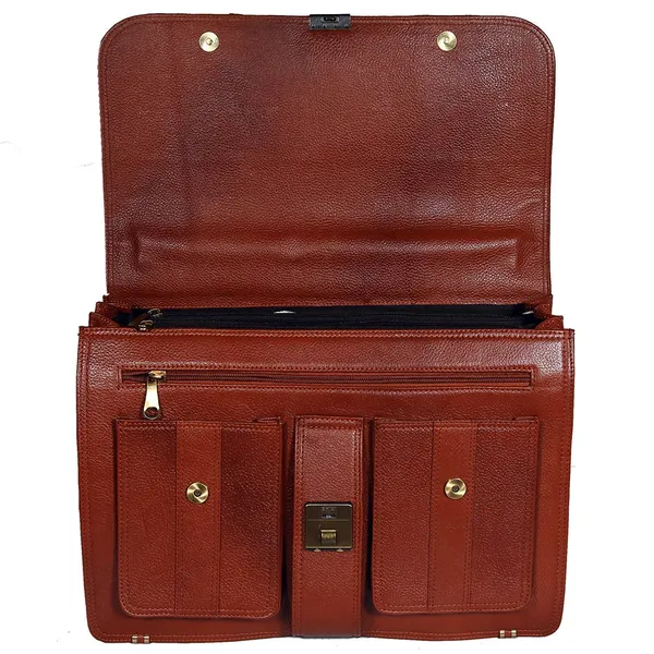 Leather_Laptop_Messenger_Bag_For_Men