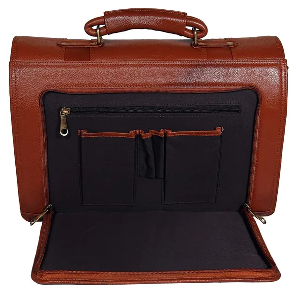 Leather_Laptop_Messenger_Bag_For_Men