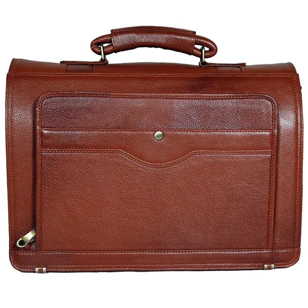Leather_Laptop_Messenger_Bag_For_Men
