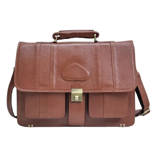 Leather_Laptop_Messenger_Bag_For_Men