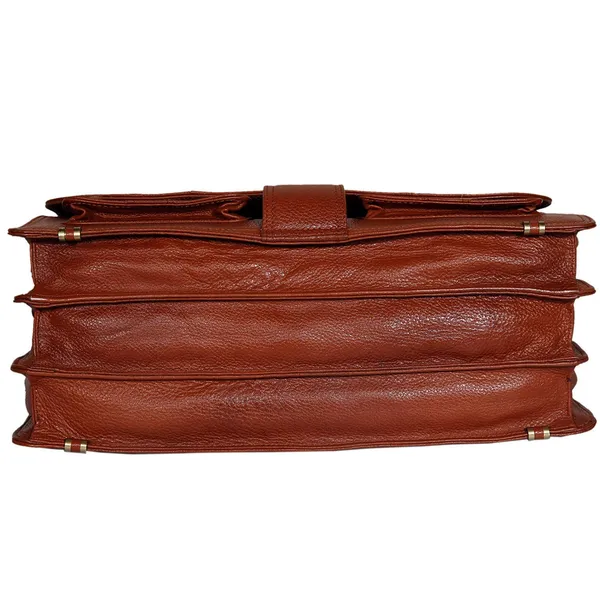 Leather_Laptop_Messenger_Bag_For_Men