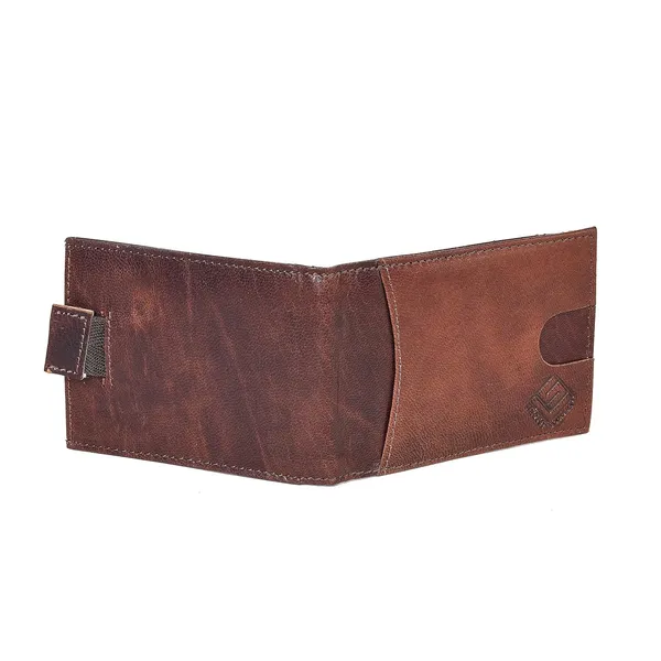 Leather_Money_Clip_Wallet