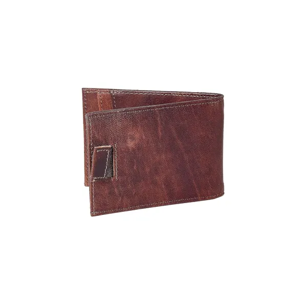 Leather_Money_Clip_Wallet
