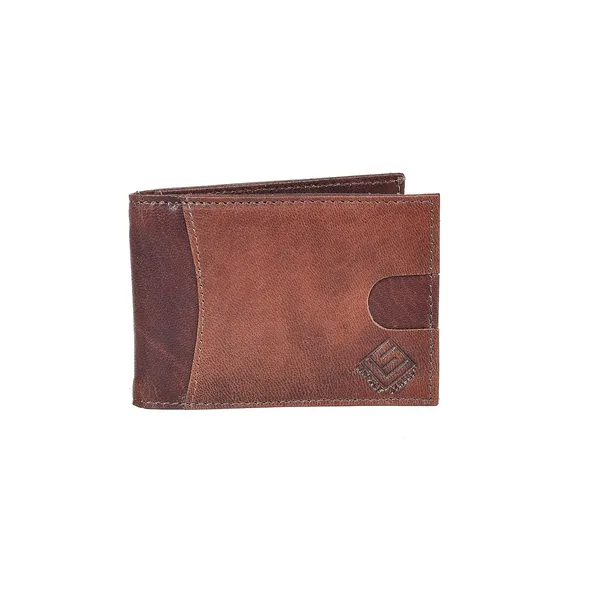 Leather_Money_Clip_Wallet