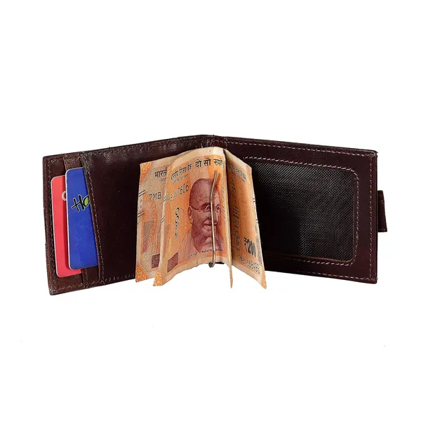 Leather_Money_Clip_Wallet