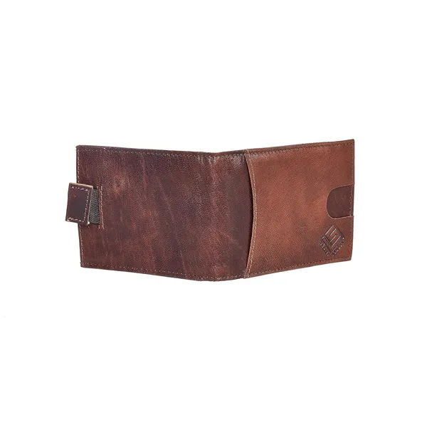 Leather_Money_Clip_Wallet