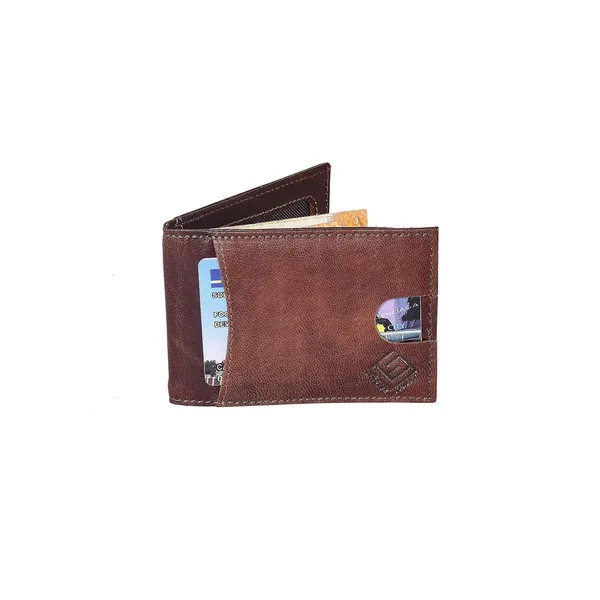 Leather_Money_Clip_Wallet