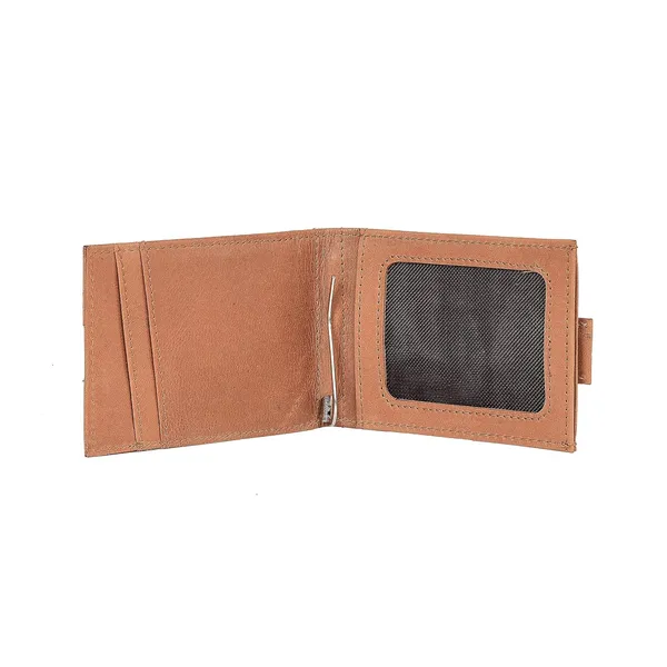 Genuine_Leather_Money_Clip_Wallet