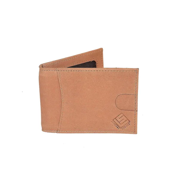 Genuine_Leather_Money_Clip_Wallet