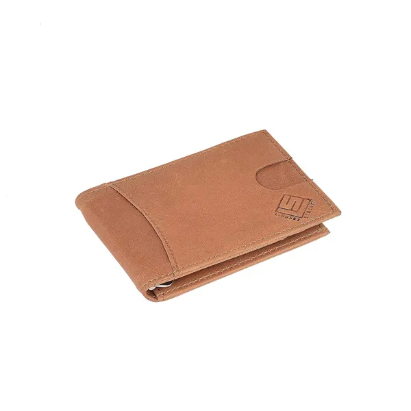 Genuine_Leather_Money_Clip_Wallet