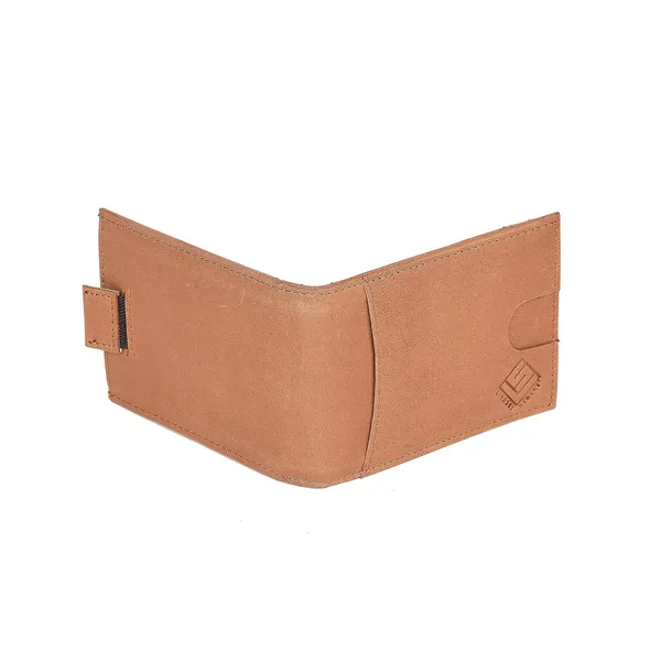 Genuine_Leather_Money_Clip_Wallet