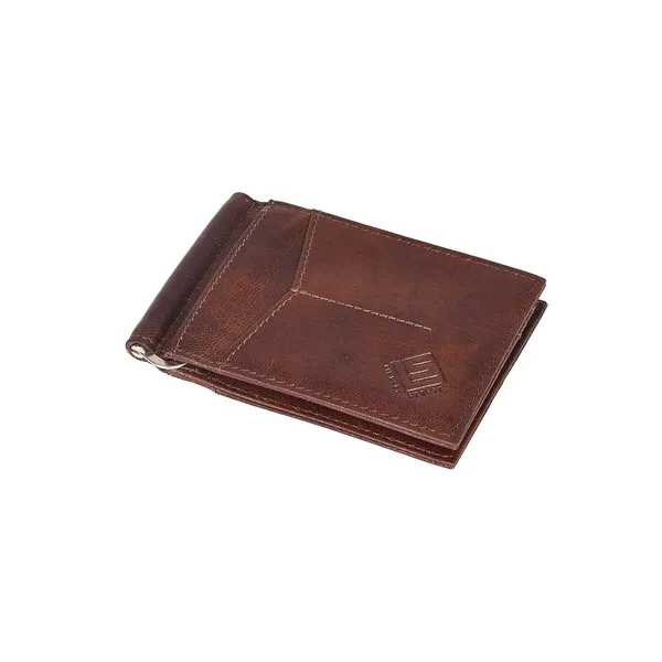 Genuine_Leather_Money_Clip_Wallet