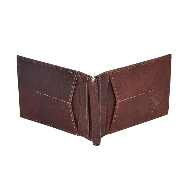 Genuine_Leather_Money_Clip_Wallet