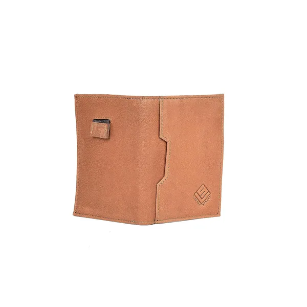 Genuine_Leather_Bi_Fold_Wallet